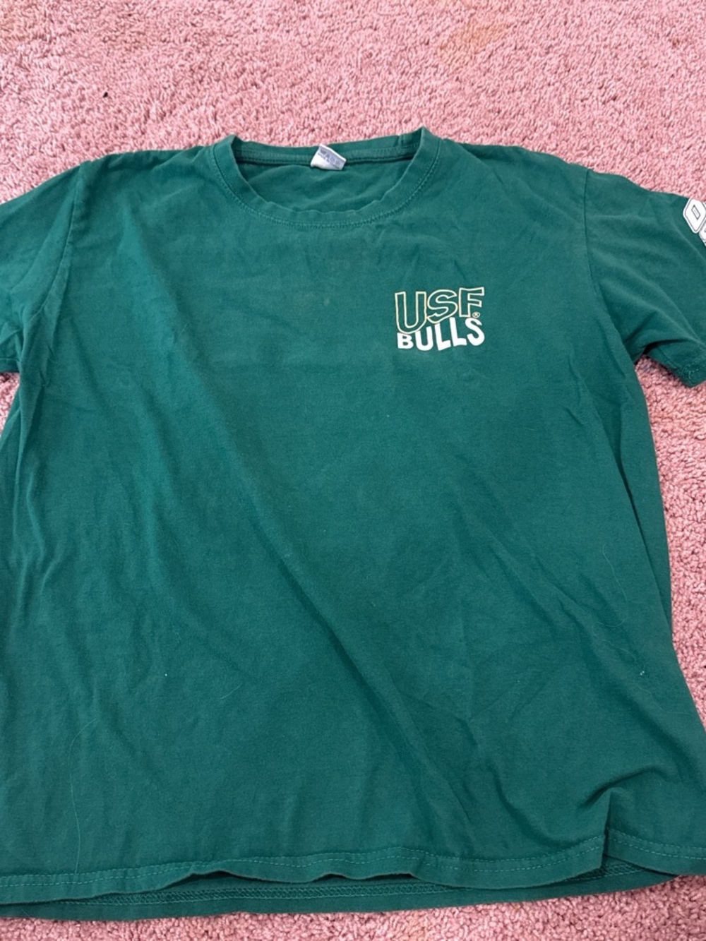 USF T- Shirt